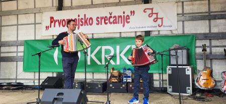 39 srecanje na Debencu 2022 (7)